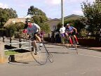 Pennyfarthing Racers.JPG (73 KB)